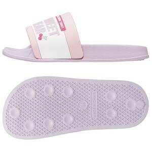 キッズシャワーサンダル	Ｓｗｅｅｔ　Ｂｅａｒ 4-078