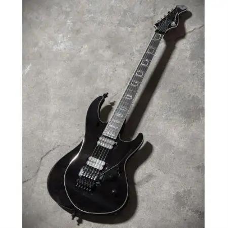 【ふるなび限定】DYNA PoC model 2605【1756032】