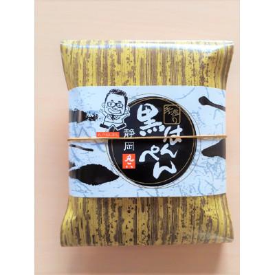 ふるさと納税 静岡市 静岡丸六ふるさとセット 1 |  | 01