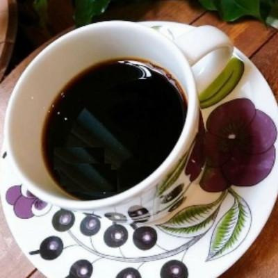 ふるさと納税 旭川市 自家焙煎 コーヒー豆 4種セット(富良野/sakuraプレミアム/旭岳/フレンチ)_02895 |  | 01