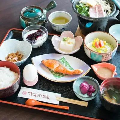 全日 さんねむ温泉 宿泊券[1名:1泊朝食付・スタンダードツイン] 旅行券 チケット 