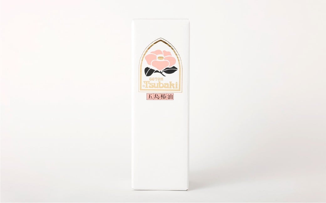 【純粋椿油】 400ml つばき油 ツバキ油 オイル