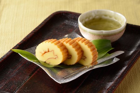 a10-843　訳あり 焼津産 伊達巻 1.5kg以上 詰合せ セット