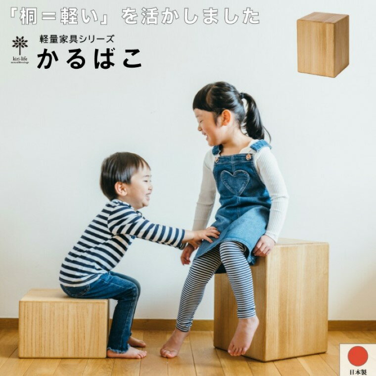 【ふるさと納税】「かるばこ」20(AT010-1)