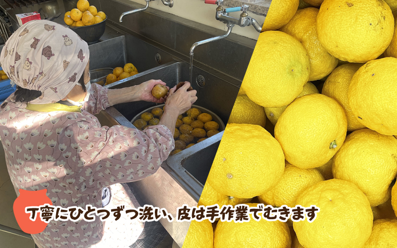 柚子胡椒（赤）40ｇ×3種・一味唐辛子16ｇ✕3種「はすみSTOCK（すとっく）」