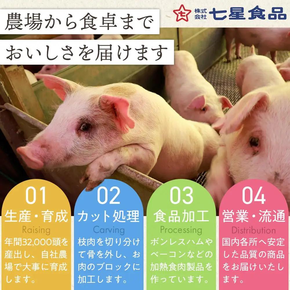 豚ミンチ 250g×6袋 (約1.5kg) 小分け 個包装 冷凍 国産 豚肉 豚ミンチ 豚ミンチ 豚ミンチ 豚ミンチ 豚ミンチ