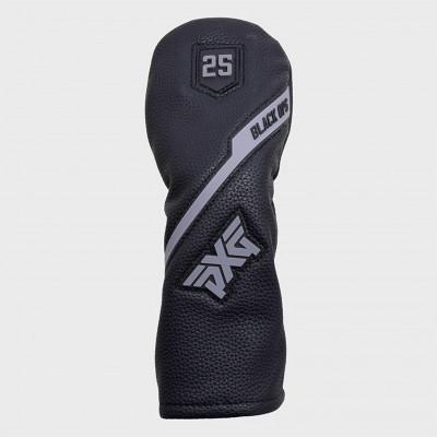 ふるさと納税 小山市 PXG BLACK OPS 0311 ハイブリッド #5-R |  | 03