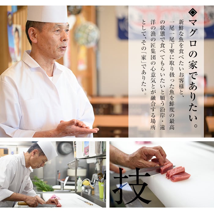 天然キハダマグロ(約1kg)柵でお届け！肉厚のお刺身や海鮮丼に！まぐろ 鮪 魚介 刺し身 【海鮮まぐろ家】【B-347H】