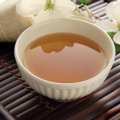 ふるさと納税 三豊市 有機栽培みどりのルイボス茶(5袋セット) |  | 02