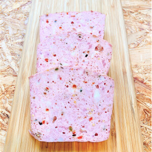 グリラーギフト【グリラーギフト ドイツ食肉マイスター 自家製ソーセージ 香草ステーキ BBQ ホームパーティー 朝食 夕食 多用途 チューリンガー 金賞受賞 ドイツ国際コンテスト 高品質 お取り寄せ 