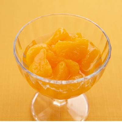 ふるさと納税 湯浅町 小南農園　田村みかん缶詰12個 |  | 02