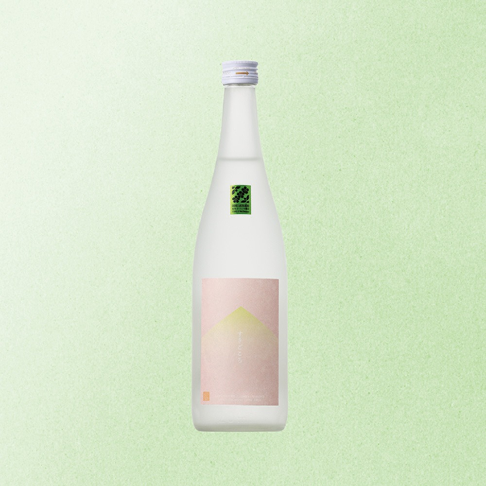 
            日本酒 寿喜心 さくらひめ 純米吟醸 720ml お酒 地酒 愛媛県 首藤酒造株式会社
          