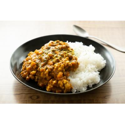 ふるさと納税 霧島市 ポムの樹オムライスと鹿児島県産黒豚特産品の詰め合わせセット(4種計6個)【富士食品】C0-087 |  | 02