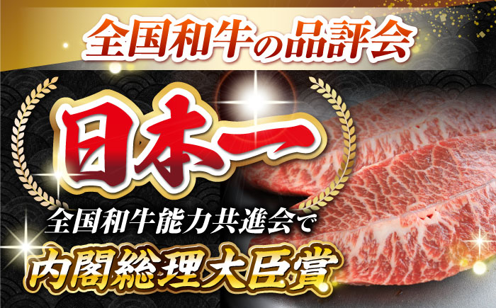 【全2回定期便】【厳選希少部位】長崎和牛 ミスジステーキ 約500g（100g×5枚）《壱岐市》【株式会社MEAT PLUS】 肉 牛肉 和牛 ミスジ ステーキ ご褒美 ギフト 贈答用 ご褒美 冷凍配