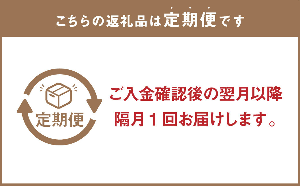 【隔月6回定期便】A5等級 博多和牛上赤身うす切り 約1kg（500g×2パック）合計6kg 牛 肉 赤身 モモ 肩肉