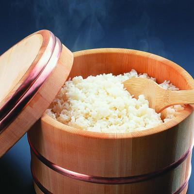 ふるさと納税 氷見市 令和8年産 氷見産こしひかり ひみ穂波5kg |  | 01