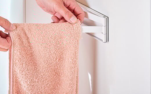 ダイニングボード 片板タイプ 90cm幅 テミス【諸富家具】：C529-002