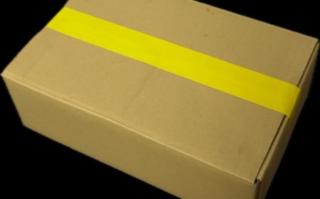 たれ漬け牛カルビ　1.5kg(300gx5)＜なかがわ市場 うしじま＞那珂川市[GAR045]