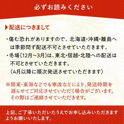 ふるさと納税 糸島市 胡蝶蘭 大輪 白 (3本立) (お祝い/開店祝い/就任祝い) 糸島/はざま園芸 [AND001] |  | 03