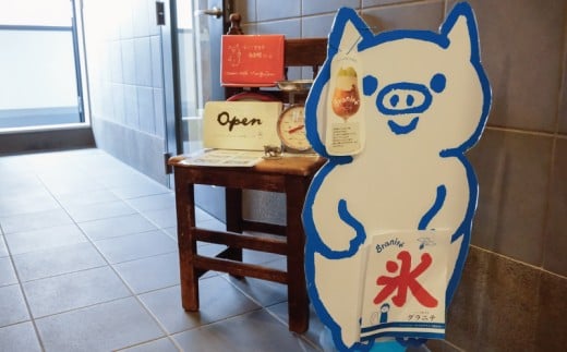 クッキー 缶 おやつ缶 焼菓子 9種 くっきー 菓子 洋菓子 焼き菓子 お菓子 おかし スイーツ すいーつ おやつ 美味しい 手作り ドルチェ デザート ギフト 詰め合わせ セット プレゼント 贈り物