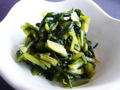 【総本家近清】《冬季限定》千枚漬 八寸樽・刻み壬生菜漬(各3個)｜京都 漬物 人気