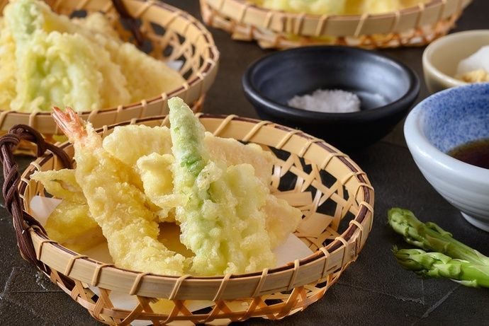 ※画像はイメージです