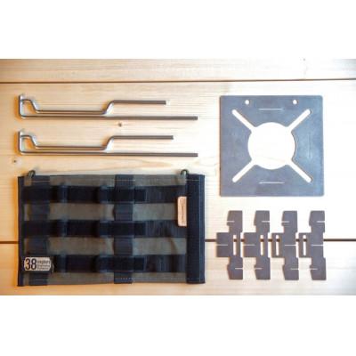 ふるさと納税 八潮市 38GT310(OD) |  | 01