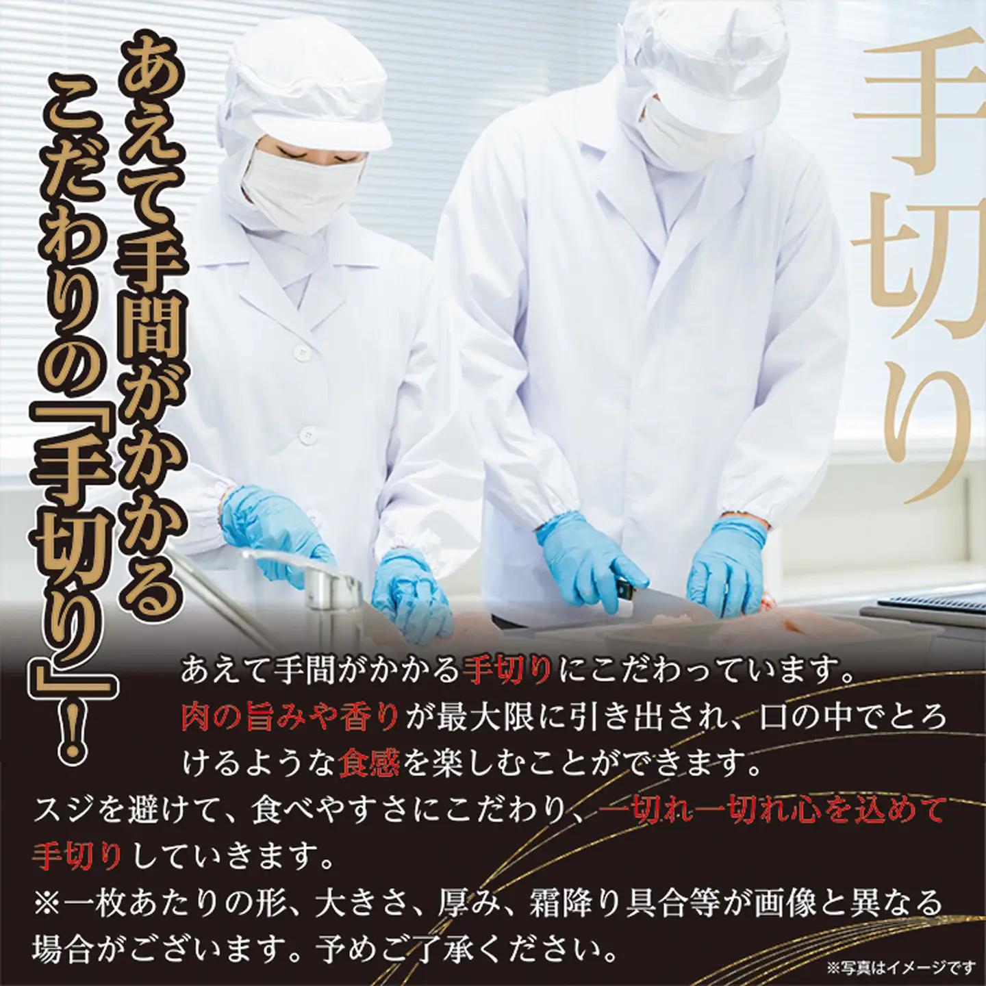 【定期便4回】佐賀牛 ヒレステーキ 340g×4回発送 全4回 黒毛和牛 _l-5