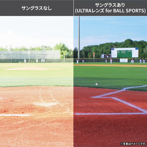 SWANS サングラス スポーツ アウトドア UVカット サングラス サングラス
