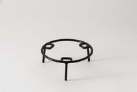 teppen GOTOKU S 372013_GL053