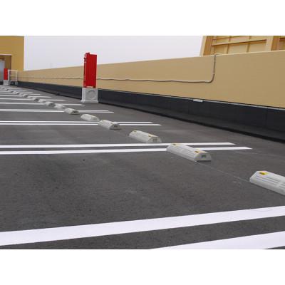 ふるさと納税 春日部市 パーキングブロック NSP-85 |  | 02