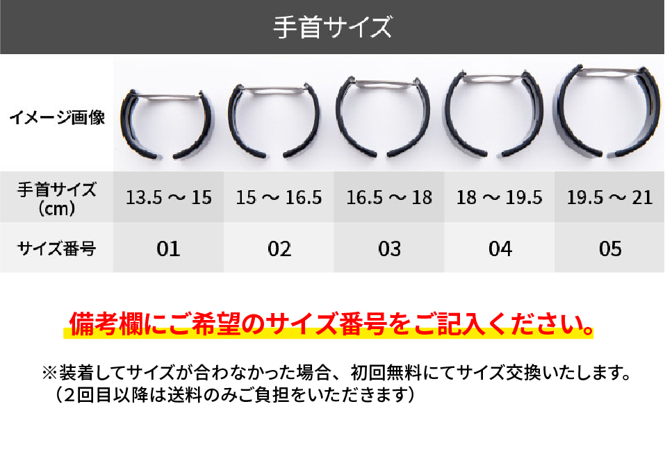 アップルウォッチ用エアバングルとサングラスのセット（Ultraモデル）とサングラスのセット　ドリームカラー
