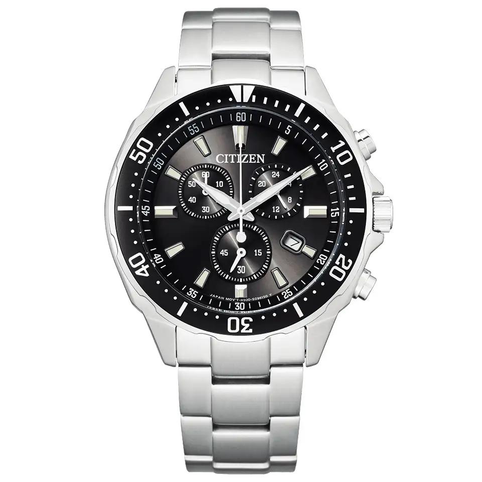 【シチズン時計株式会社】CITIZEN COLLECTION 106771