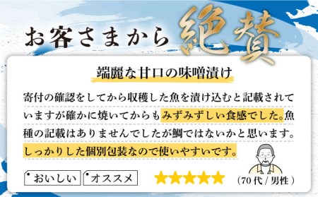 【全6回定期便】西京漬けセット [JDB166] 66000 66000円  コダワリ西京漬け こだわり西京漬け おすすめ西京漬け おススメ西京漬け 人気西京漬け 定番西京漬け 通販西京漬け お取り寄