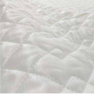 ふるさと納税 和歌山市 【セミダブルセット】ピュアシルク敷パッド1枚&枕パッド(M)1枚  SCC-1220/4363 |  | 01