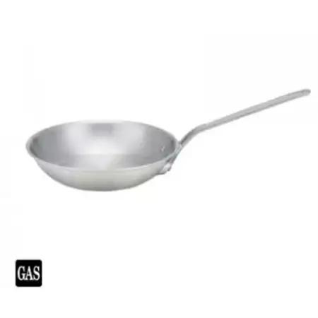 【ガス火用】プロマイスターBCフライパン30cm_雑貨・日用品 フライパン キッチン用品 _【1558374】