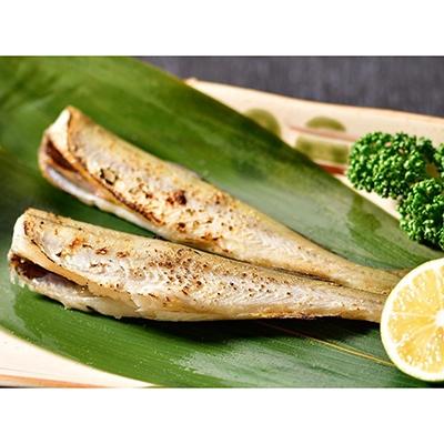ふるさと納税 釧路市 干しこまい(一夜干し)800g×2ケース ふるさと納税 魚 F4F-0918 |  | 01