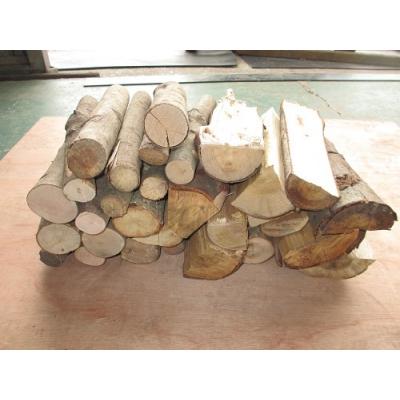 ふるさと納税 土佐清水市 乾燥薪1箱(18kg〜20kg)キャンプ アウトドア 備蓄 防災 暖炉 薪ストーブ【R00209】 |  | 02