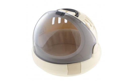 
            コロル おでかけネコベッド M 猫用キャリー ペット用品 【カラーをお選びください】
          