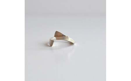 アクセサリー ファッション 手作り 贈り物 ギフト 誕生日 贈答用 プレゼント リング 受注生産 静岡 沼津 GEZE