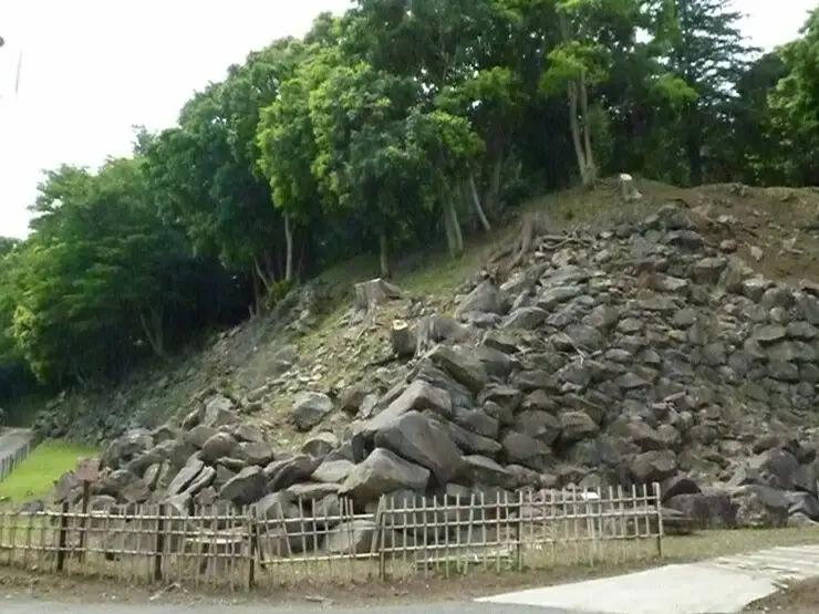小田原城御城印・御城印帳・石垣山城御城印セット【小田原城 石垣山城 小田原御城印 朱印 一夜城Yoroizuka Farm マルシェ 太閤桐 北条氏 豊臣秀吉 日本100名城 小田原合戦 神奈川県 小