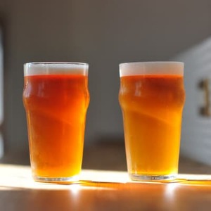 【AGARIHAMA BREWERY・クラフトビール】金城マンゴーエール 6本セット【配送不可地域：離島】【1660086】