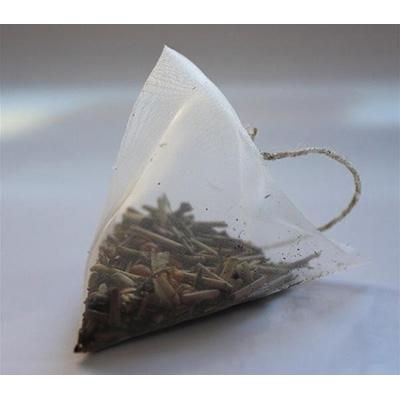 ふるさと納税 福島市 ふくしま発　玄米ほうじ茶1ヶセット　No.0648 |  | 01