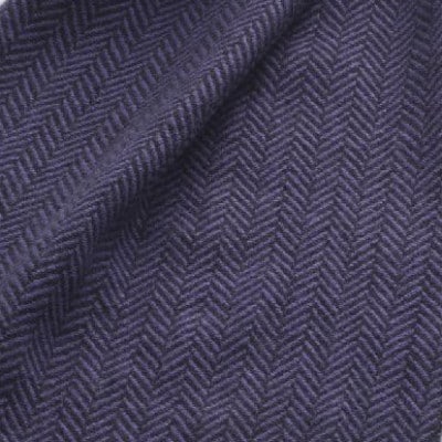 武州織技 カシミヤマフラー【PL】【1520419】