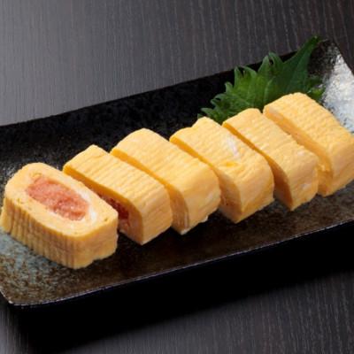 ふるさと納税 筑紫野市 辛子明太子 訳あり!(バラコLM)(1.5kg[500g×3個])(筑紫野市) |  | 02