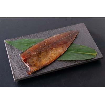 ふるさと納税 南三陸町 鮮魚店の人気干物4種各2パックセット |  | 02