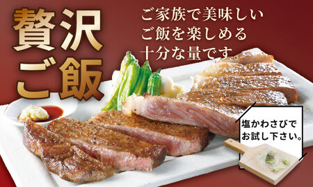 A4 〜 A5 人気の赤身肉！佐賀牛モモステーキ500g（100g×5枚） 冷凍 赤身 牛肉 国産 お肉 ブランド牛 九州産 牛肉 スライス 川べぇ  C280-011