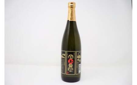 【数量限定】No.4044-2　白玉醸造　芋焼酎「白玉の露（4合瓶）」12本セット