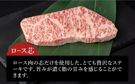 【3回定期便】長崎和牛お楽しみコース 牛肉定期便 [DBK031] 牛肉定期便 3回