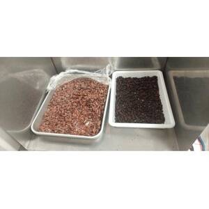 クラフトチョコ【配送不可地域：離島】【1677358】